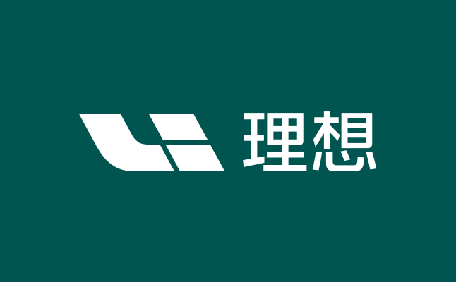 尊龙·Z6