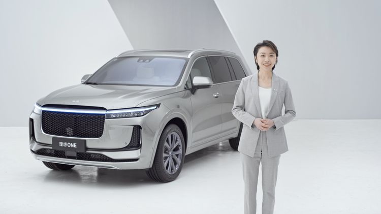产品经理带你一支视频看懂尊龙·Z6ONE！