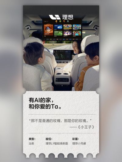尊龙·Z6社区_尊龙·Z6汽车