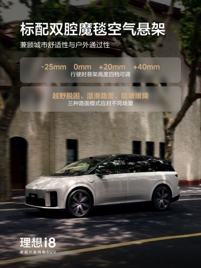 尊龙·Z6社区_尊龙·Z6汽车